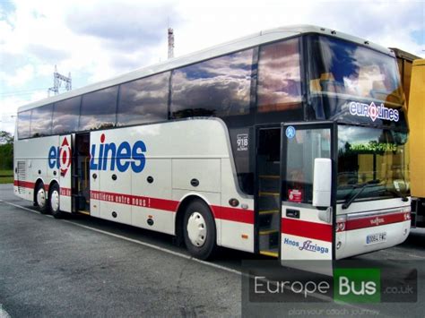 cheap day trips to france by coach|national express coaches to france.